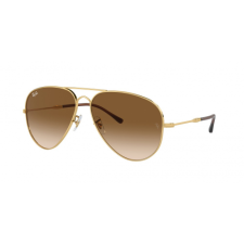 Ray-Ban RB3825 001/51 napszemüveg