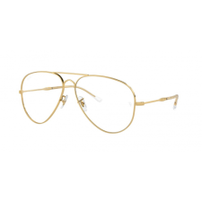 Ray-Ban RB3825 001/GG napszemüveg