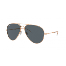 Ray-Ban RB3825 9202R5 napszemüveg