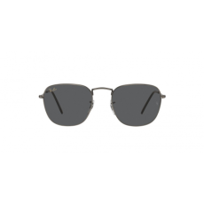 Ray-Ban RB3857 9229B1