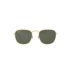 Ray-Ban RB3857L 919631