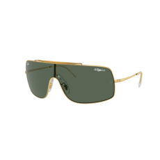 Ray-Ban RB3897 001/71