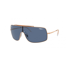 Ray-Ban RB3897 920280