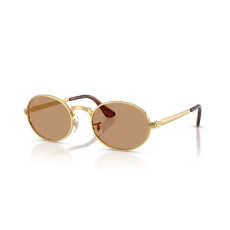 Ray-Ban RB3931 001/53 (ASAP ROCKY) ARISTA GOLD BROWN napszemüveg