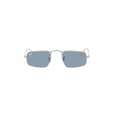Ray-Ban RB3957 003/56
