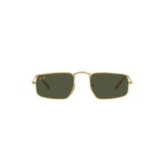 Ray-Ban RB3957 919631