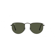 Ray-Ban RB3958 002/31
