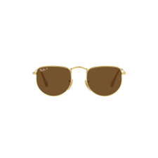 Ray-Ban RB3958 919657 napszemüveg