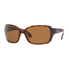 Ray-Ban RB4068 642/57 napszemüveg