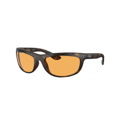 Ray-Ban RB4089 894/13