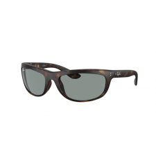 Ray-Ban RB4089 894/56 napszemüveg
