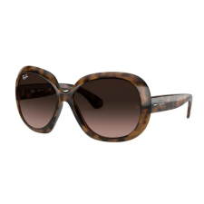 Ray-Ban RB4098 642/A5 JACKIE OHH II HAVANA PINK GRADIENT BROWN napszemüveg napszemüveg