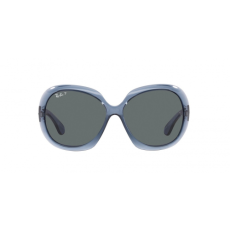 Ray-Ban RB4098 659281