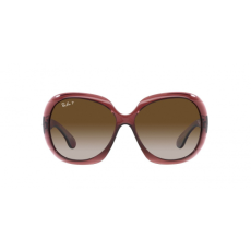 Ray-Ban RB4098 6593T5