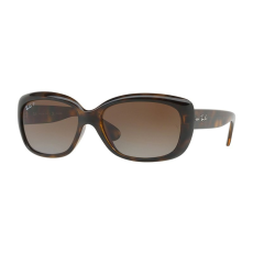 Ray-Ban RB4101 710/T5