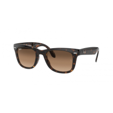 Ray-Ban RB4105 710/51