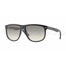 Ray-Ban RB4147 601/32 napszemüveg