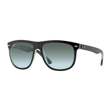Ray-Ban RB4147 603971 napszemüveg