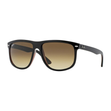Ray-Ban RB4147 609585 napszemüveg