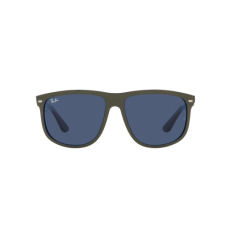 Ray-Ban RB4147 657080