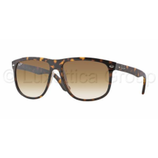 Ray-Ban RB4147 710/51 LIGHT HAVANA CRYSTAL BROWN GRADIENT napszemüveg napszemüveg