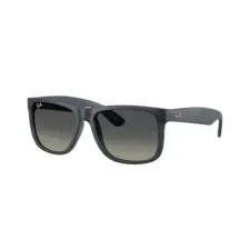 Ray-Ban RB4165 681311 napszemüveg