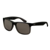 Ray-Ban RB4165 852/88 (Justin)