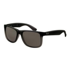 Ray-Ban RB4165 852/88 (Justin) napszemüveg