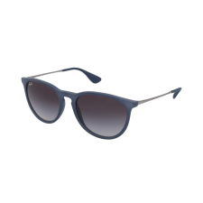 Ray-Ban RB4171 60028G napszemüveg