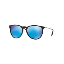 Ray-Ban RB4171 601/55 napszemüveg