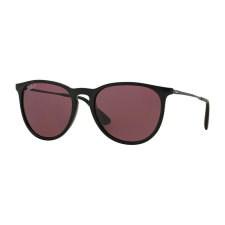 Ray-Ban RB4171 601/5Q napszemüveg