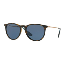 Ray-Ban RB4171 639080 HAVANA DARK BLUE napszemüveg napszemüveg