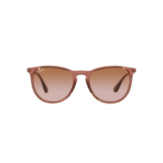 Ray-Ban RB4171 659013