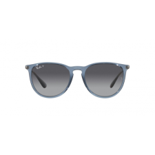 Ray-Ban RB4171 6592T3 napszemüveg