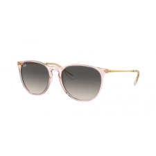 Ray-Ban RB4171 674211 napszemüveg