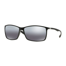 Ray-Ban RB4179 601S82