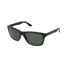 Ray-Ban RB4181 601/9A napszemüveg