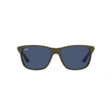 Ray-Ban RB4181 657080 napszemüveg