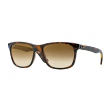 Ray-Ban RB4181 710/51 napszemüveg
