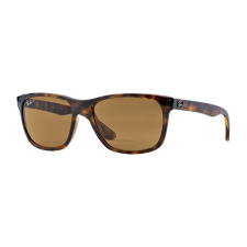 Ray-Ban RB4181 710/83 napszemüveg