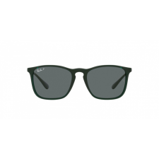 Ray-Ban RB4187 666381 napszemüveg