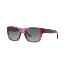 Ray-Ban RB4194 602971 RB4194 Pink Grey Gradient napszemüveg