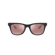 Ray-Ban RB4195M F602 H2 napszemüveg