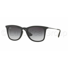 Ray-Ban RB4221 622/8G napszemüveg