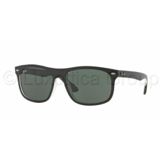 Ray-Ban RB4226 605271