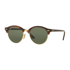 Ray-Ban RB4246 - 990 napszemüveg