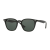 Ray-Ban RB4258 601/71