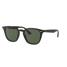 Ray-Ban RB4258 601/71 napszemüveg