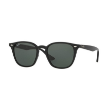 Ray-Ban RB4258 601/71 BLACK GREEN napszemüveg napszemüveg