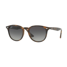 Ray-Ban RB4259 710/11 HAVANA GREY GRADIENT DARK GREY napszemüveg napszemüveg
